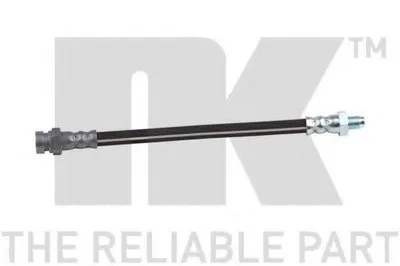 Тормозной шланг NK купить