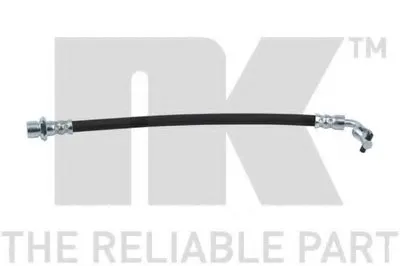 Тормозной шланг NK купить