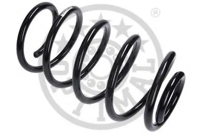 винтовая пружина PREMIUM LINE OPTIMAL купить