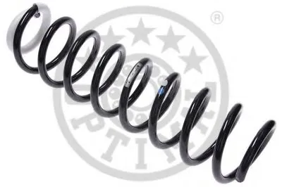 винтовая пружина PREMIUM LINE OPTIMAL купить