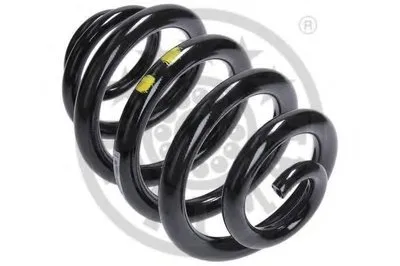 винтовая пружина PREMIUM LINE OPTIMAL купить