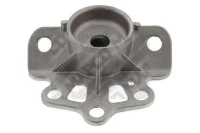 Опора стойки амортизатора MAPCO купить