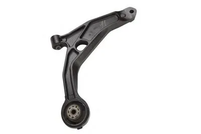 Рычаг независимой подвески колеса, подвеска колеса MOOG купить