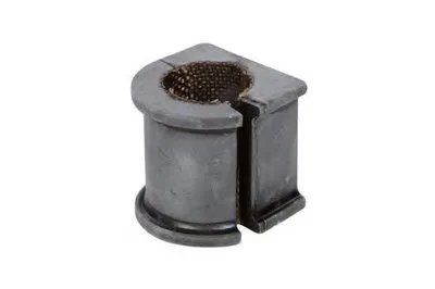 Втулка, стабилизатор MOOG купить