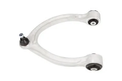 Рычаг независимой подвески колеса, подвеска колеса MOOG купить