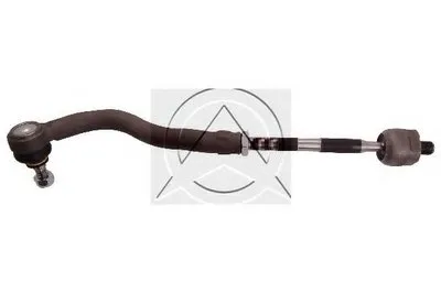 Поперечная рулевая тяга SIDEM купить