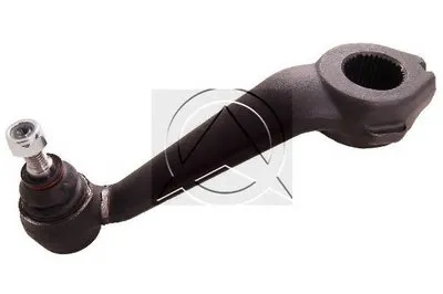 Маятниковый рычаг SIDEM купить