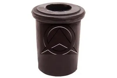 Втулка, листовая рессора SIDEM купить