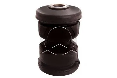 Подвеска, рычаг независимой подвески колеса SIDEM купить