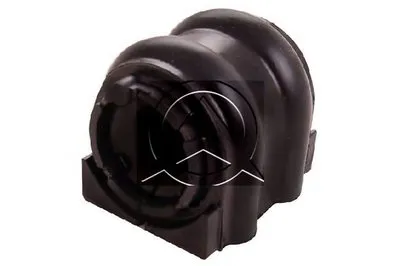 Опора, стабилизатор SIDEM купить