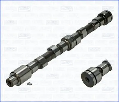Распределительный вал AJUSA купить