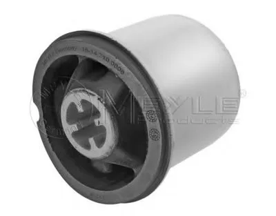 Втулка, балка моста MEYLE купить