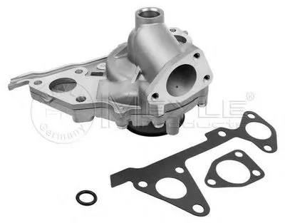 Водяной насос MEYLE купить