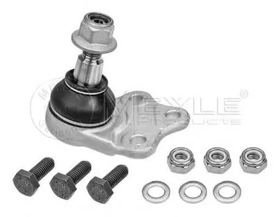 Шаровой шарнир MEYLE купить