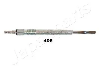 Свеча накаливания JAPANPARTS купить