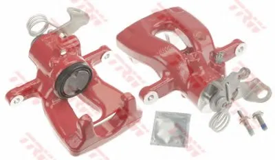 Тормозной суппорт TRW купить