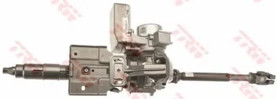 Рулевая колонка TRW купить