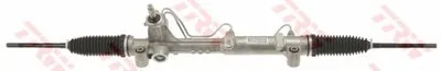 Рулевой механизм TRW купить