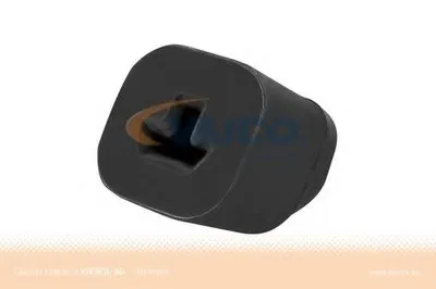 Подвеска, радиатор VAICO купить