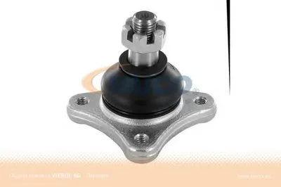 Шаровой шарнир premium quality MADE IN EUROPE VAICO купить