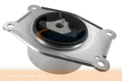 Кронштейн двигателя VAICO купить