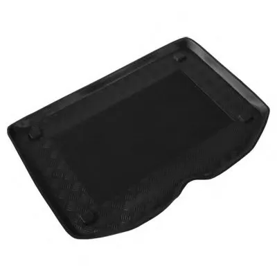 Ванночка для багажника RAMEDER купить