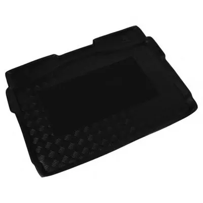 Ванночка для багажника RAMEDER купить