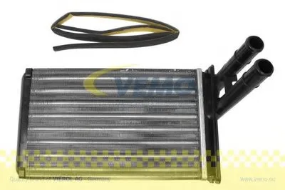 Теплообменник, отопление салона VEMO купить