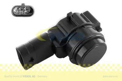 Датчик, система помощи при парковке VEMO купить