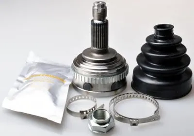 Шарнирный комплект, приводной вал DENCKERMANN купить