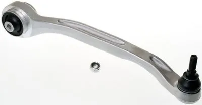 Рычаг независимой подвески колеса, подвеска колеса DENCKERMANN купить