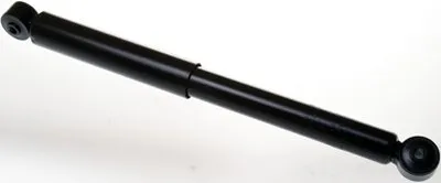 Амортизатор DENCKERMANN купить