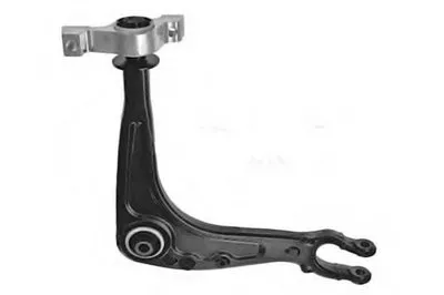 Рычаг независимой подвески колеса, подвеска колеса OCAP купить