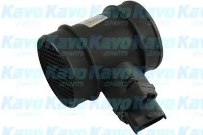 Расходомер воздуха KAVO PARTS купить