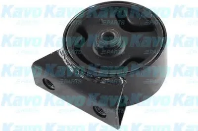 Кронштейн двигателя KAVO PARTS купить