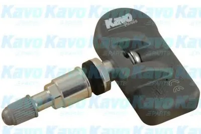 Давление в шине - контрольная система KAVO PARTS купить