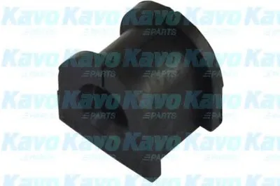 Втулка, стабилизатор KAVO PARTS купить