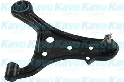 Рычаг независимой подвески колеса, подвеска колеса KAVO PARTS купить