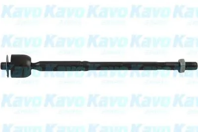Осевой шарнир, рулевая тяга KAVO PARTS купить
