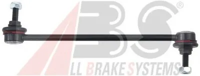 Тяга / стойка, стабилизатор A.B.S. купить
