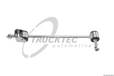 Тяга / стойка, стабилизатор TRUCKTEC AUTOMOTIVE купить