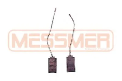 Угольная щетка, генератор ERA купить