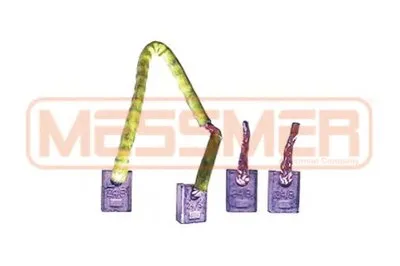 Угольная щетка, стартер ERA купить