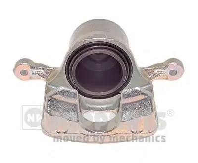 Тормозной суппорт NIPPARTS купить