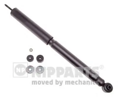Амортизатор NIPPARTS купить