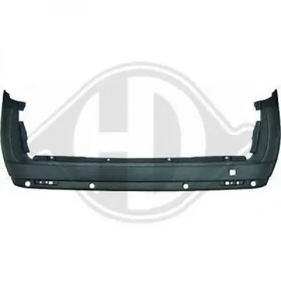 Буфер DIEDERICHS купить