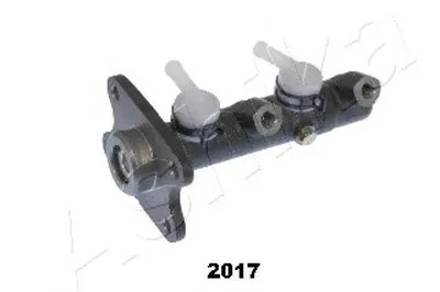 целиндер ручного тормоза ASHIKA купить