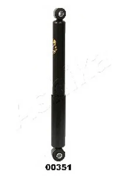 Амортизатор ASHIKA купить