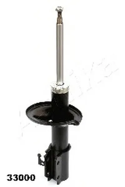 Амортизатор ASHIKA купить