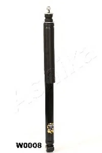 Амортизатор ASHIKA купить